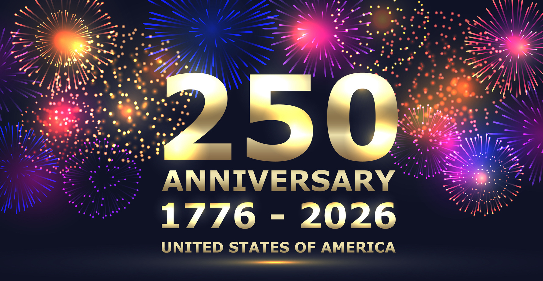 USA